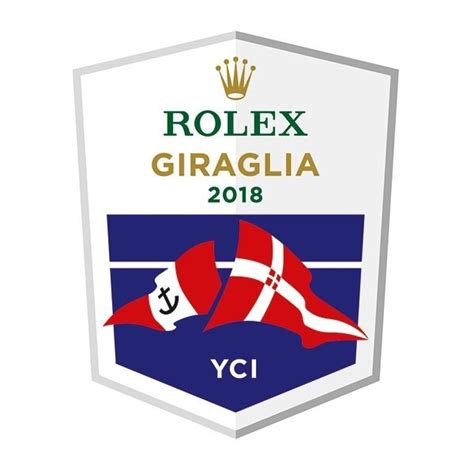 logo rolex giraglia 2019|Gorgeous Rolex Giraglia Race 2019 .